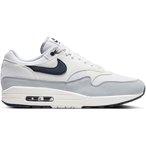 Amazon.com | Nike Air Max 1 Essential Men's Shoes (FZ5808-102